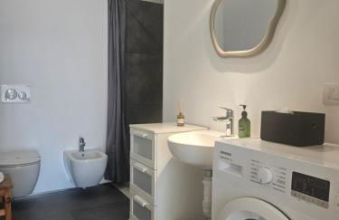 GardaInn Palazzo Nuovo - Photo 27