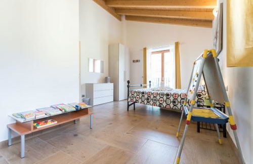 TeglioVacanze - Foto 23