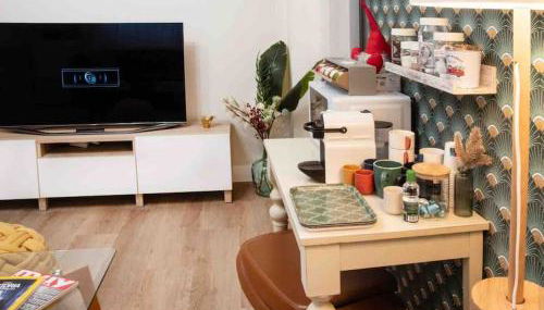 La casa del elefante - Foto 5