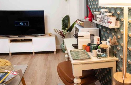 La casa del elefante - Foto 5