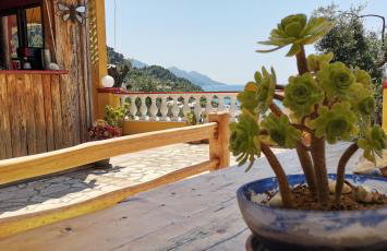 Pelekas Beach Apartments Rolling Stone - Foto 78