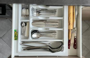 Appartamento Mille angeli 27 - Foto 44