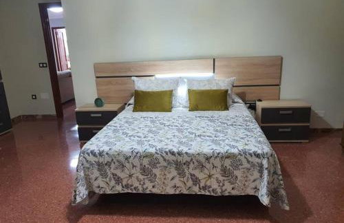 Ca Lili 2, Precioso apartamento en el Puerto De Las Nieves, Agaete - Foto 9