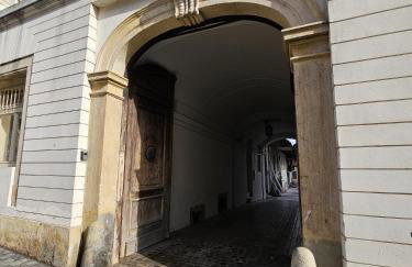 Apartment with a View Zagreb - Center - Foto 30