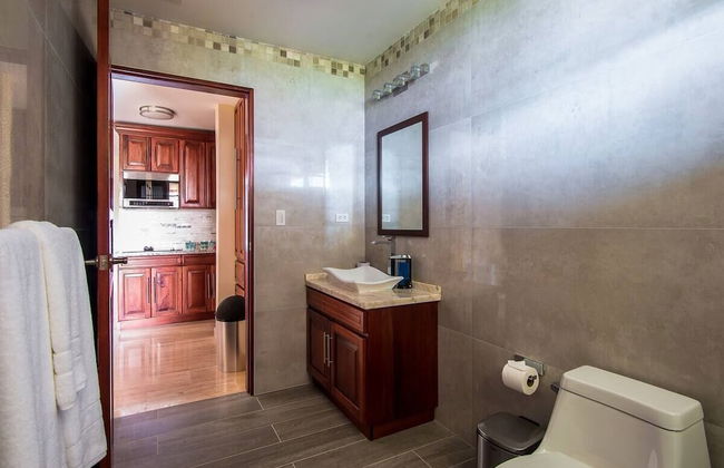 Breakwater Point - Foto 23