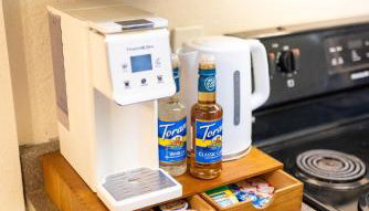 Downtown Mesa Stay Near Arts, hospitals & Campus - Foto 2