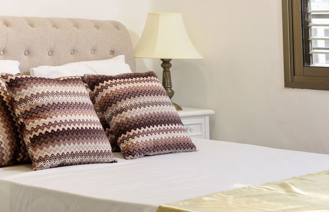 JI Neve Tzedek Tel Aviv - Foto 12