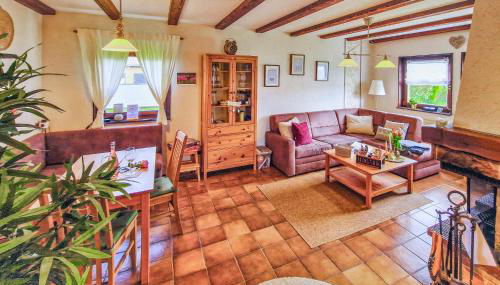 Ferienhaus 10 In Thalfang - Foto 3