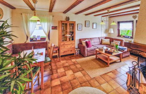 Ferienhaus 10 In Thalfang - Foto 3