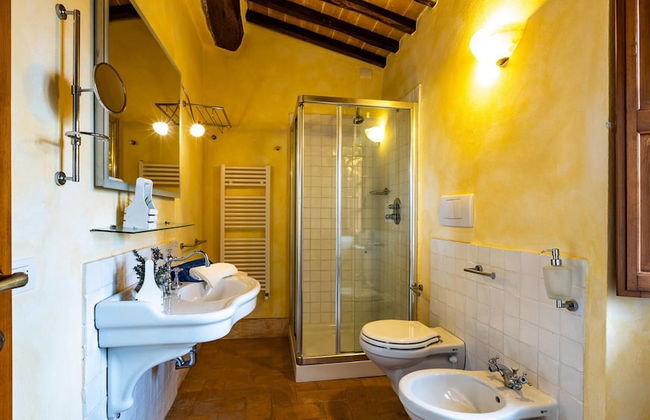 Si-c587-ceto0at - Il Poderuccio 17 - Foto 59