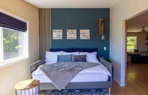 Tenmile Lakeview Hideaway - Foto 14