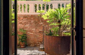 In Riva al Lago di Iseo Residenza LOFT - Foto 9