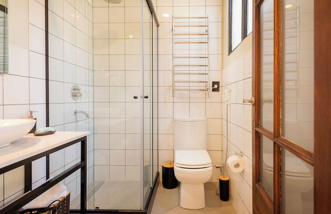 UPOINT Floors - Foto 52