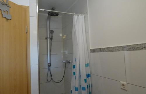 Apartment Euro AS - Foto 70