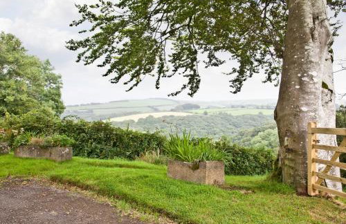 Exmoor View - Foto 40