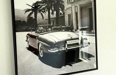 Modern 1BR Dallas peaceful escape in the heart of Farmers Branch! Less than 20 minutes from Downtown Dallas, 15 from DFW ariport 15 from Grapevine - Photo 22