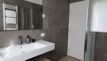 Fly Residence Venice - Photo 2