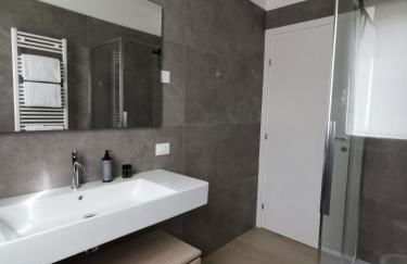 Fly Residence Venice - Photo 2