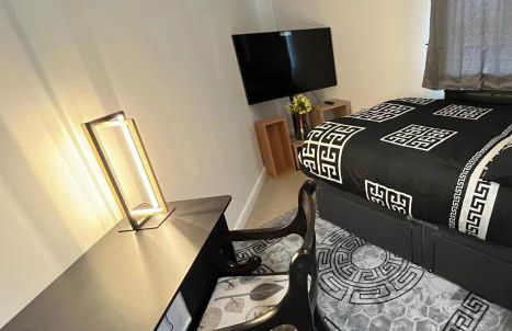 Tardis Townhouse - Spacious and Comfortable - Foto 24