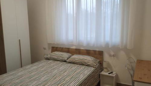 Live & Love Catania - Foto 5