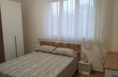 Live & Love Catania - Foto 5