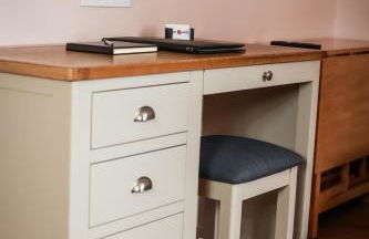 Nort Bode Apartments - Foto 13