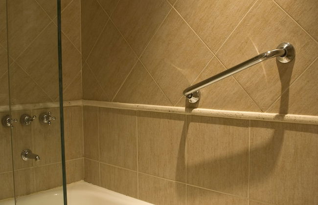 Quinta & Suites Apart Hotel - Foto 17