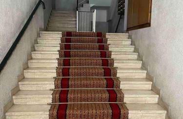 BolognaBySide-RIVARENO - Photo 60