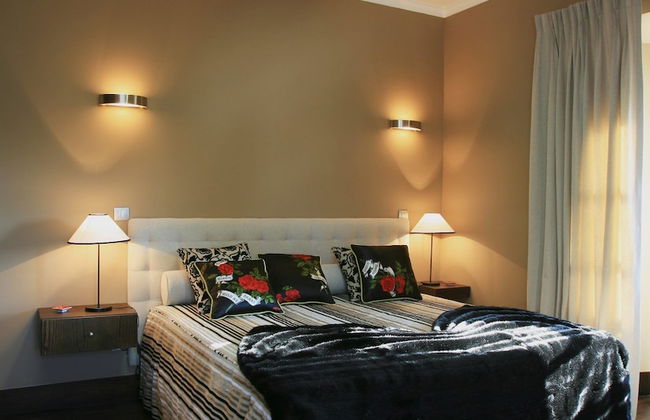 Quinta da Pereira - Foto 9