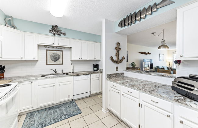 Sea Oats H 104 - Foto 11