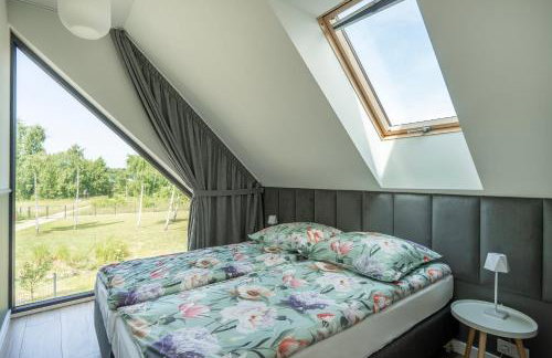 Domki Szumifala - Foto 41