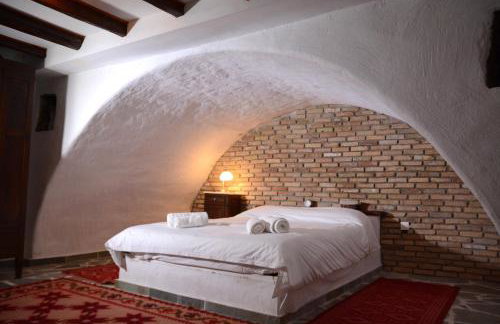 Villa Katerinas - Photo 21