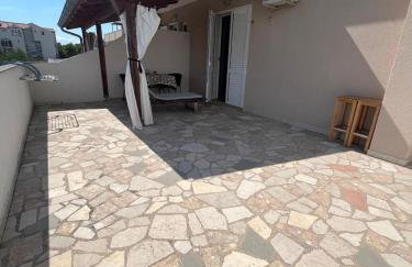 Apartments Irena - Foto 34