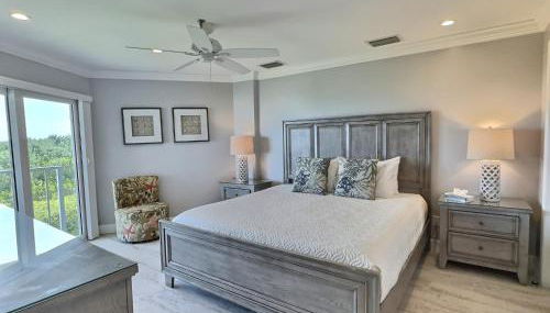 Sunrise Oasis - Top Floor Ocean Pointe 2411 - Foto 5