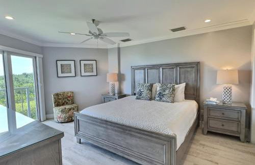 Sunrise Oasis - Top Floor Ocean Pointe 2411 - Foto 5