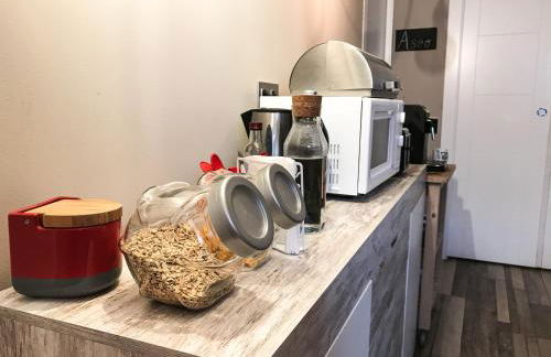 La Casona de Alútiz & Bodega - Photo 21