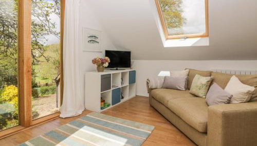 Orchard Loft - Photo 5