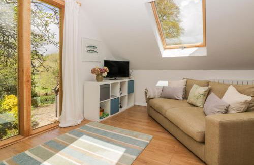 Orchard Loft - Foto 5