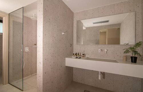 Horizon View Villa - Foto 23