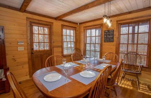 Appalachian Escape - Foto 30