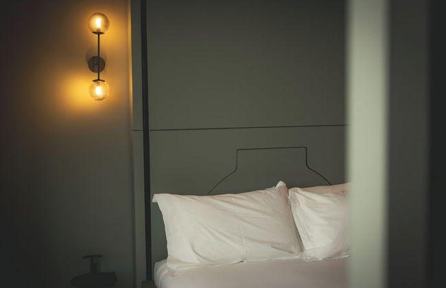 The Haydon by Nestor - Foto 33