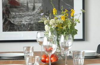 Dünenblick Apartments - Foto 5