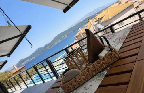 3L Apartment and Studio - Photo 26