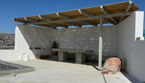 Avan Luxury Villas - Foto 4