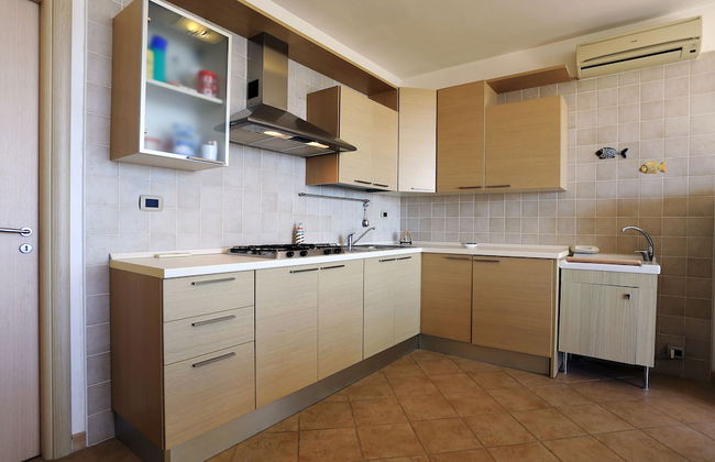 Stella sul mare - Foto 9