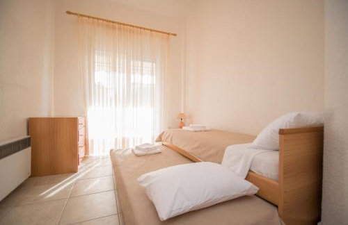 Bianca’s House - Foto 13