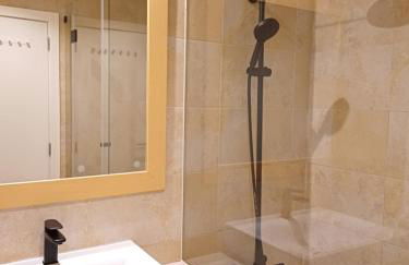 Ericeira Vibes - Foto 12