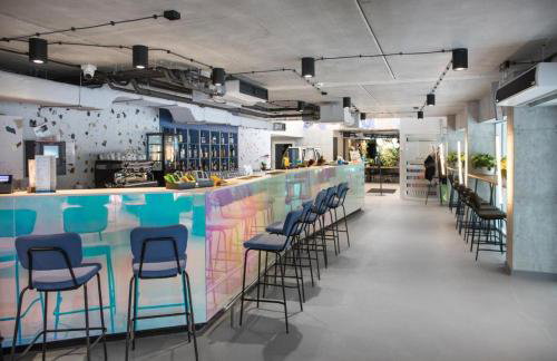 Aparthotel - Apartament BiałaPerła - Foto 18