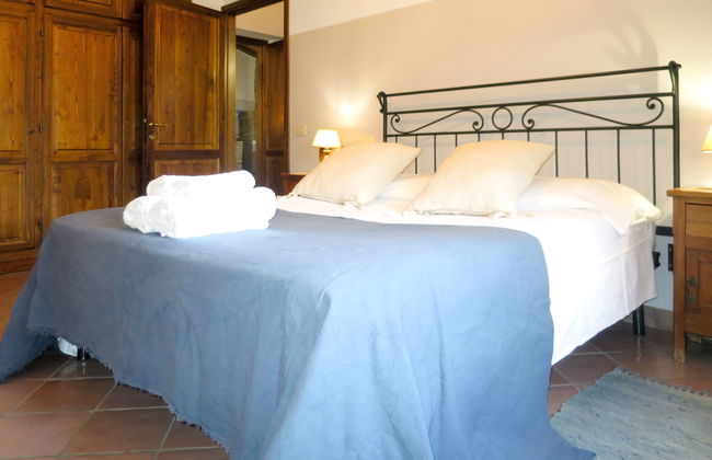 La Collina Fiorita - Photo 24