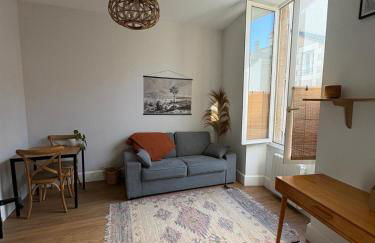 A Poitevin break - Foto 1